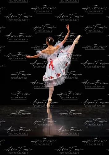 Produit bc-danse-2026 — 190-205 — Pierrot-3Q6A0100 Image