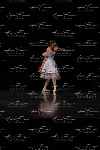 Produit bc-danse-2026 — 190-205 — Pierrot-3Q6A0103 Image