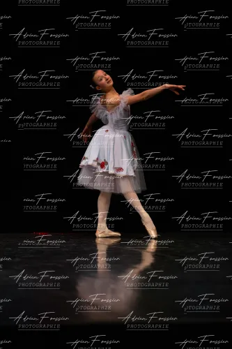 Produit bc-danse-2026 — 190-205 — Pierrot-3Q6A0104 Image