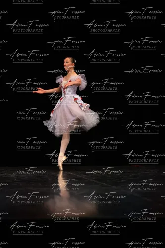 Produit bc-danse-2026 — 190-205 — Pierrot-3Q6A0106 Image