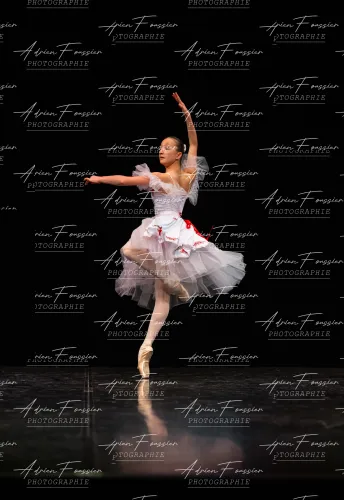 Produit bc-danse-2026 — 190-205 — Pierrot-3Q6A0107 Image