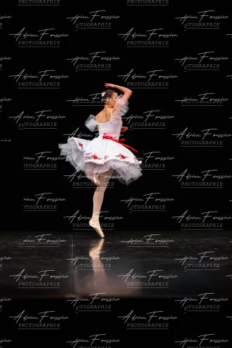 Produit bc-danse-2026 — 190-205 — Pierrot-3Q6A0108 Image