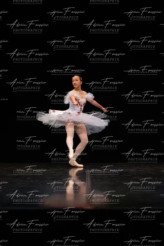 Produit bc-danse-2026 — 190-205 — Pierrot-3Q6A0109 Image