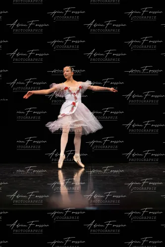 Produit bc-danse-2026 — 190-205 — Pierrot-3Q6A0110 Image