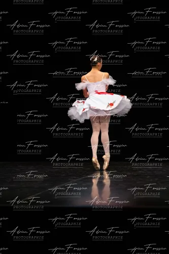 Produit bc-danse-2026 — 190-205 — Pierrot-3Q6A0111 Image