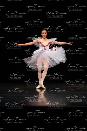 Produit bc-danse-2026 — 190-205 — Pierrot-3Q6A0112 Image