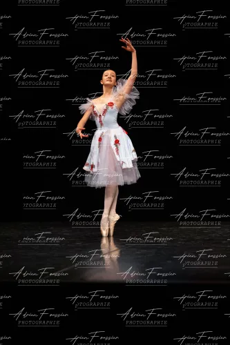 Produit bc-danse-2026 — 190-205 — Pierrot-3Q6A0114 Image