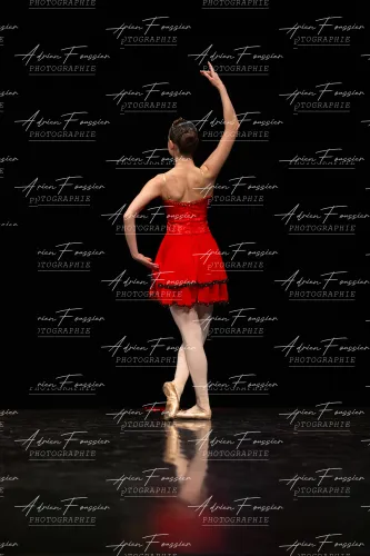 Produit bc-danse-2026 — 190-205 — Pierrot-3Q6A0115 Image