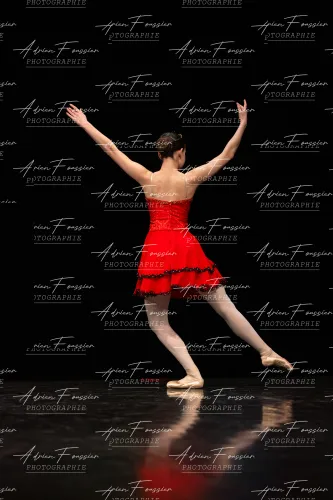 Produit bc-danse-2026 — 190-205 — Pierrot-3Q6A0116 Image