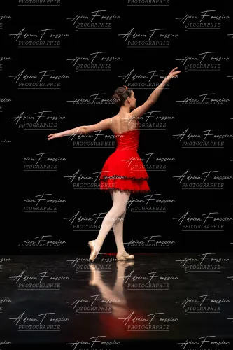 Produit bc-danse-2026 — 190-205 — Pierrot-3Q6A0117 Image