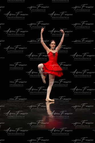 Produit bc-danse-2026 — 190-205 — Pierrot-3Q6A0118 Image