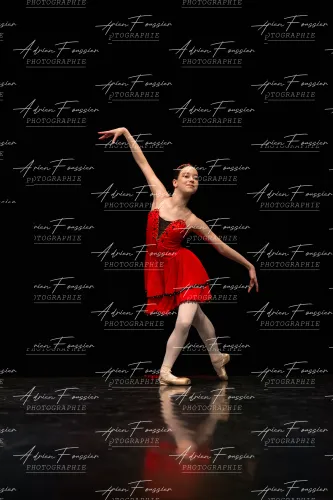 Produit bc-danse-2026 — 190-205 — Pierrot-3Q6A0119 Image