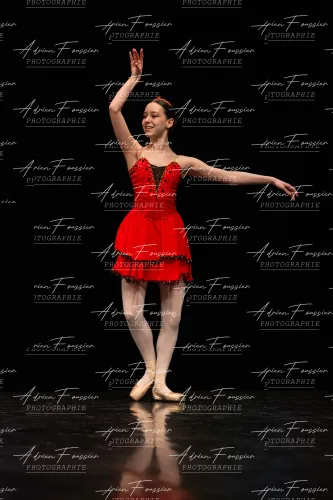 Produit bc-danse-2026 — 190-205 — Pierrot-3Q6A0120 Image