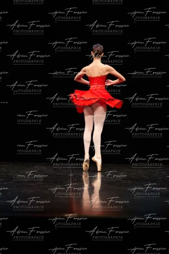 Produit bc-danse-2026 — 190-205 — Pierrot-3Q6A0121 Image