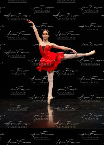 Produit bc-danse-2026 — 190-205 — Pierrot-3Q6A0122 Image