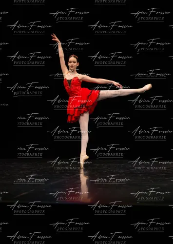 Produit bc-danse-2026 — 190-205 — Pierrot-3Q6A0123 Image