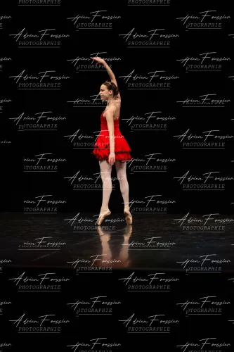 Produit bc-danse-2026 — 190-205 — Pierrot-3Q6A0124 Image