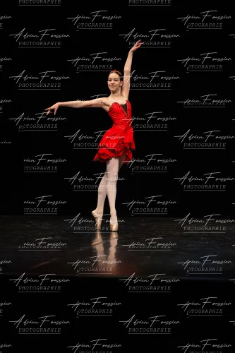 Produit bc-danse-2026 — 190-205 — Pierrot-3Q6A0125 Image