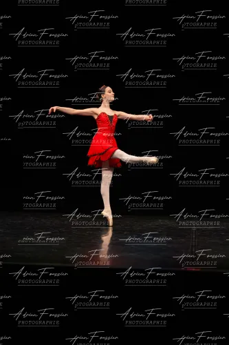 Produit bc-danse-2026 — 190-205 — Pierrot-3Q6A0126 Image