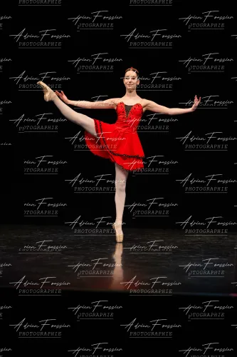 Produit bc-danse-2026 — 190-205 — Pierrot-3Q6A0127 Image