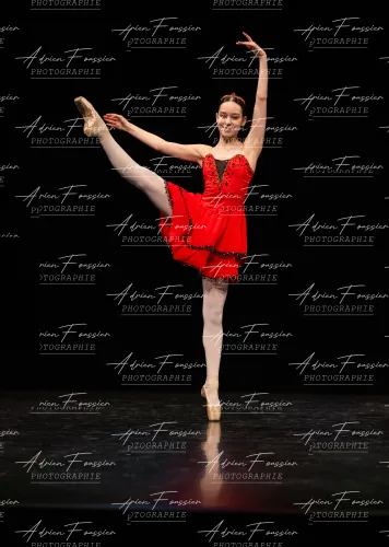 Produit bc-danse-2026 — 190-205 — Pierrot-3Q6A0128 Image