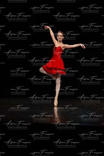 Produit bc-danse-2026 — 190-205 — Pierrot-3Q6A0129 Image