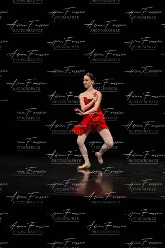 Produit bc-danse-2026 — 190-205 — Pierrot-3Q6A0130 Image