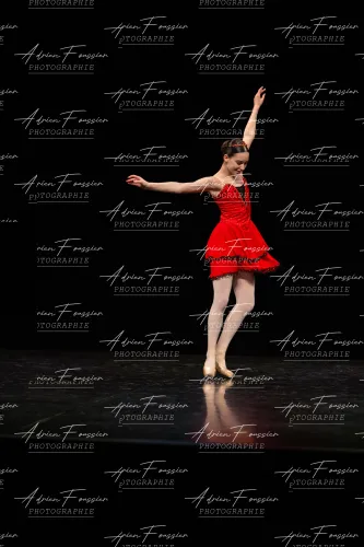 Produit bc-danse-2026 — 190-205 — Pierrot-3Q6A0131 Image