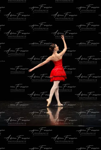 Produit bc-danse-2026 — 190-205 — Pierrot-3Q6A0132 Image