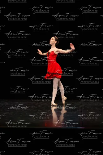 Produit bc-danse-2026 — 190-205 — Pierrot-3Q6A0133 Image