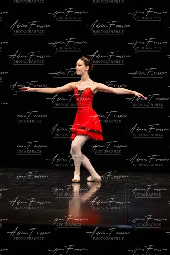 Produit bc-danse-2026 — 190-205 — Pierrot-3Q6A0134 Image