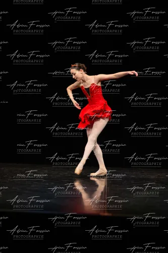 Produit bc-danse-2026 — 190-205 — Pierrot-3Q6A0135 Image