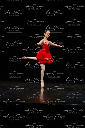 Produit bc-danse-2026 — 190-205 — Pierrot-3Q6A0136 Image