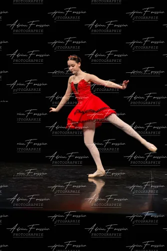 Produit bc-danse-2026 — 190-205 — Pierrot-3Q6A0137 Image