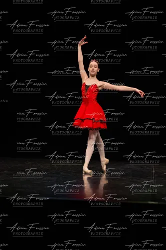 Produit bc-danse-2026 — 190-205 — Pierrot-3Q6A0138 Image