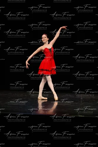 Produit bc-danse-2026 — 190-205 — Pierrot-3Q6A0139 Image