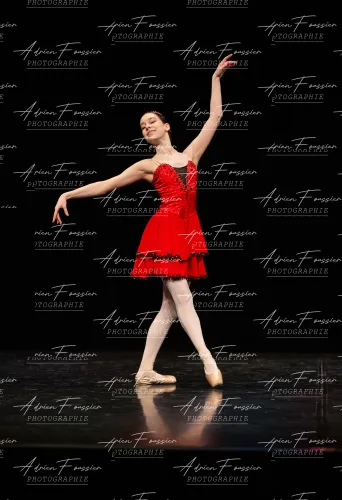 Produit bc-danse-2026 — 190-205 — Pierrot-3Q6A0140 Image