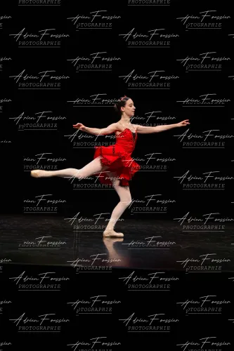 Produit bc-danse-2026 — 190-205 — Pierrot-3Q6A0141 Image