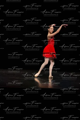 Produit bc-danse-2026 — 190-205 — Pierrot-3Q6A0142 Image