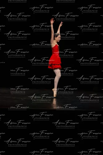 Produit bc-danse-2026 — 190-205 — Pierrot-3Q6A0143 Image