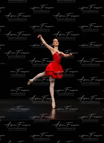 Produit bc-danse-2026 — 190-205 — Pierrot-3Q6A0144 Image