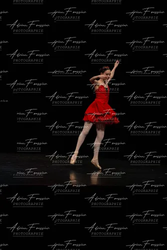 Produit bc-danse-2026 — 190-205 — Pierrot-3Q6A0145 Image