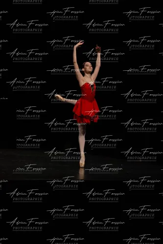 Produit bc-danse-2026 — 190-205 — Pierrot-3Q6A0146 Image