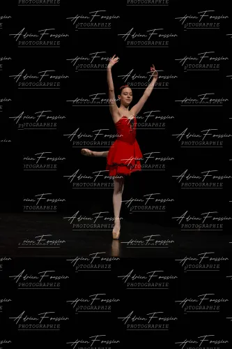 Produit bc-danse-2026 — 190-205 — Pierrot-3Q6A0147 Image