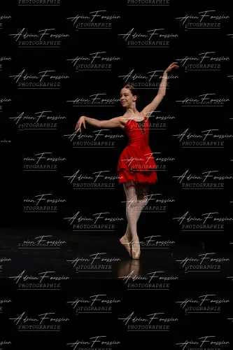 Produit bc-danse-2026 — 190-205 — Pierrot-3Q6A0148 Image