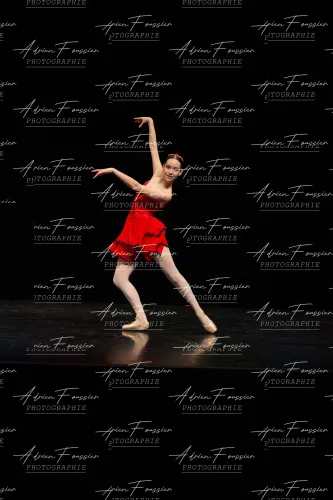 Produit bc-danse-2026 — 190-205 — Pierrot-3Q6A0149 Image