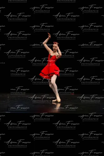 Produit bc-danse-2026 — 190-205 — Pierrot-3Q6A0150 Image