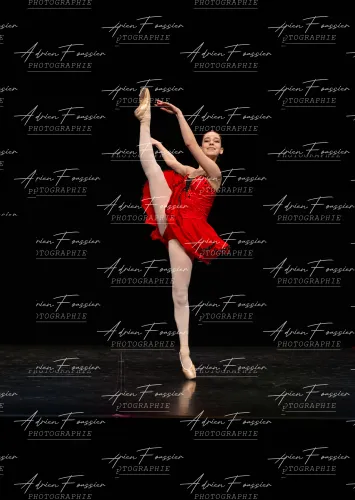 Produit bc-danse-2026 — 190-205 — Pierrot-3Q6A0151 Image