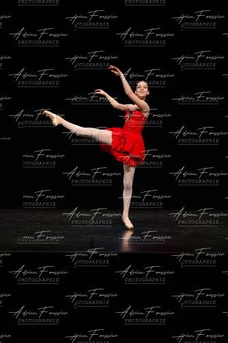 Produit bc-danse-2026 — 190-205 — Pierrot-3Q6A0152 Image