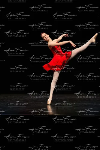 Produit bc-danse-2026 — 190-205 — Pierrot-3Q6A0153 Image